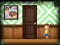 Spel Amgel Kids Room Escape 248 på nätet