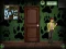 Spel Amgel Easy Room Escape 228 på nätet