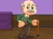 Spel Find the Grandpa Artificial Teeth på nätet