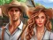 Spel Country Life på nätet