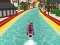 Spel Jet Ski Run på nätet