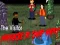 Spel The Visitor: Massacre at Camp Happy på nätet