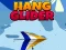 Spel Hang Glider på nätet