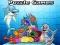 Spel Puzzle Cartoon Kids Games på nätet