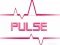 Spel Pulse på nätet