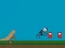 Spel Rapid Rider på nätet