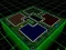 Spel Cpu Cube på nätet