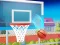 Spel Basket Blitz! 2 på nätet