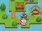 Spel Cow Bay på nätet