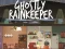 Spel Ghostly Rainkeeper på nätet