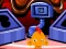 Spel Monkey Go Happy Stage 892 på nätet