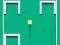 Spel Rolling Ball på nätet
