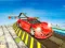 Spel Broken Bridge Car på nätet