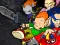 Spel Newgrounds Rumble på nätet