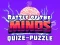 Spel Battle of the Minds Quize - Puzzle på nätet
