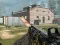 Spel WarStrike på nätet