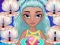 Spel Diamond Mermaids på nätet