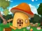 Spel Princess Escape from Mushroom House på nätet