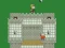 Spel Defend Castle på nätet