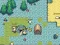 Spel Four Mini Kingdoms War på nätet
