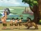 Spel Monster Heroes Of Myths på nätet
