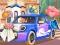 Spel Decor: My Cooper på nätet