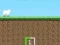 Spel Crazy Sheep på nätet