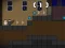 Spel Baby Noob Vs Heroman 2 Player på nätet