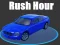 Spel Rush Hour på nätet