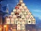 Spel Christmas Tree Solitaire på nätet