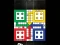 Spel Ludo Multiplayer på nätet