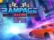 Spel Rampage Racer på nätet