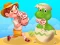 Spel Dragon Island Idle 3D på nätet
