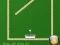 Spel Tap & Putt på nätet