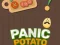 Spel Panic Potato på nätet