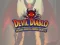 Spel Devil Diablo Memory Match & Hidden Objects på nätet