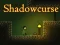 Spel Shadowcurse på nätet