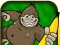 Spel Banana Joe på nätet