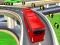 Spel Public Transport Simulator 2021 på nätet