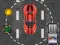 Spel Dangerous Money Road på nätet
