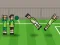 Spel Soccer Random Pro på nätet