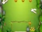Spel Bunny Goal på nätet
