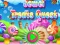 Spel Jewel Treats Quest på nätet