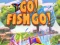 Spel Go! Fish Go! på nätet