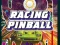 Spel Racing Pinball på nätet