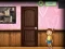 Spel Amgel Kids Room Escape 251 på nätet