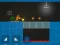 Spel Build & Run på nätet