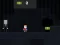 Spel Slender Boy Escape Robbie på nätet