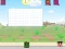 Spel Save The Noob på nätet