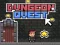 Spel Dungeon Quest på nätet